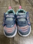 Детски маратонки Skechers, снимка 2