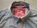 риза с дълъг ръкав SUPER DRY JPN superdry, снимка 8