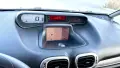 Citroen C3 Picasso , снимка 5