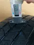 235/55R18 continental-№842, снимка 13