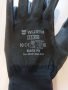 Wurth Germany, Защитни маслоустойчиви ръкавици !!!, снимка 7