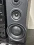 Аудио система Technics с тонколони , снимка 9