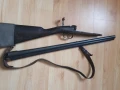 Ловна пушка дарне 12 к.работеща , снимка 6