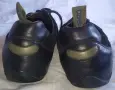 Обувки Kenzo. Номер 40, снимка 5