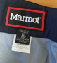 Marmot®-В Много Добро Състояние , снимка 8