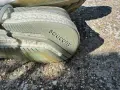 Saucony номер 48, снимка 2