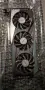 Видео карта Nvidia GeForce RTX 3060Ti, 8gb, Gigabyte Gaming, снимка 1