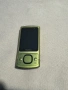 Nokia 6700s , Нокия 6700s, снимка 2