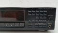 CD player SONY CDP-211, снимка 6