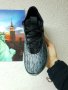 маратонки Adidas Purebounce+ Street Core  номер 43,5-44, снимка 13