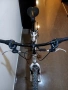 Велосипед Балканвело 24, снимка 3