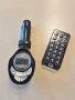MP3 трансмитер за автомобил, 12V, снимка 1