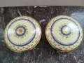 Кутия за бижута Limoges , снимка 6