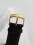 Топ цена Stuhrling Нов автоматичен, снимка 7