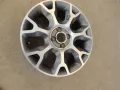 Джанта R16 ET 35 Fiat 500 Sport код 51940830 , снимка 3