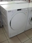 Сушилня Miele Novotronic T7644, снимка 3