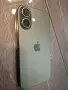 iphone 16 128gb, снимка 1