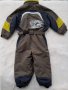 Ски гащеризон размер 98см. / 3 години , снимка 5
