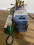 4× Bitmain Antminer L+ / L++ – работещи, цени в описанието, снимка 17
