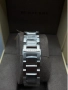 Burberry The City BU9363 - Чисто Нов, снимка 2