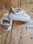 Детски обувки, снимка 12