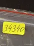 Три медала 100г. ОТ ОСВОБОЖДЕНИЕТО НА БЪЛГАРИЯ ОТ ОСМАНСКО РОБСТВО 34340, снимка 14