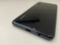 Huawei P30 Lite 128GB - Перфектен, снимка 4