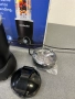 Блендер Nutribullet Pro+ 1200 , 1200W, снимка 6
