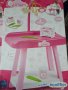 Детска играла маса за повиване на кукли от  Ecoiffier Toys, снимка 4