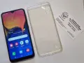 Samsung Galaxy A10 32GB, снимка 1