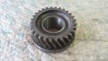 Зъбно колело за 4-та скорост Ифа, снимка 5