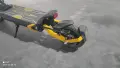 Скутер Teverun Blade Mini Pro, снимка 5