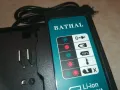 36V LI-ION ЗАРЯДНО ЗА ФЛЕКС 1010241100, снимка 7