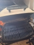Барбекю Weber , снимка 2