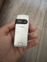 Nokia 6230i Silver / SilverBlack, снимка 5