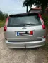 Ford C-Max 1.6tdci на части, снимка 2