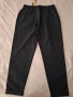 Дамски панталон , снимка 3