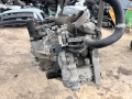 A6MF2H-2 автоматична скоростна кутия от Hyundai Kia 4x4, G4FT двигател 1.6 T-GDI 180 кс. на 27000 км, снимка 2