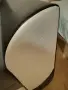 Голям разтегателен фотьойл , снимка 6