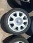 5х112 18 Джанти VW Phaeton Passat 5x112 Фолксваген Файтон Пасат, снимка 3