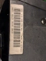 Километражно табло за Ауди А3 1.9TDI 8L0 919 860 , снимка 3