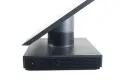 ThinkSmart Hub 500 Touchscreen AIO 11.6 FHD/i5-7500T/8GB/128GB SSD NVMe/Wifi/BT, снимка 2