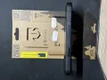 Калъф Tactical за Iphone 12, снимка 4