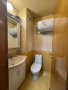 Двустаен апартамент под наем - кв. Лозенец, София, снимка 9