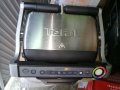 Електрическа скара Tefal OptiGrill GC 705D Интелигентен Грил 2000W, снимка 9