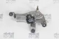 Моторче задна чистачка за Toyota Corolla Verso (2003-2007) 85130-0F010, снимка 1