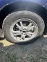 На части Toyota Prius hybrid Тойота Прус хибрид на части 1.8, снимка 10