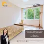 тристаен тухлен апартамент, снимка 6