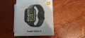 Xiaomi Redmi Watch 5 нов с гаранция, снимка 1