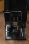 продавам кафе автомат DeLonghi Perfecta, снимка 4